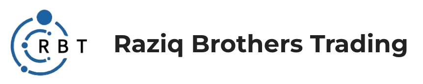 Raziq Brothers Trading