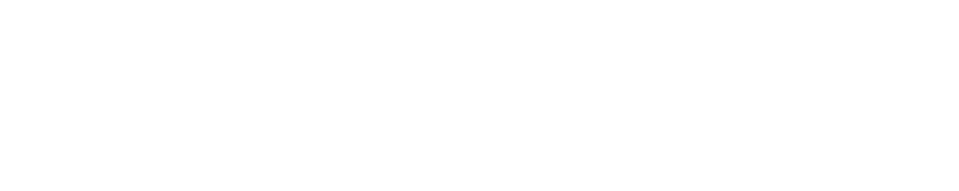 Raziq Brothers Trading